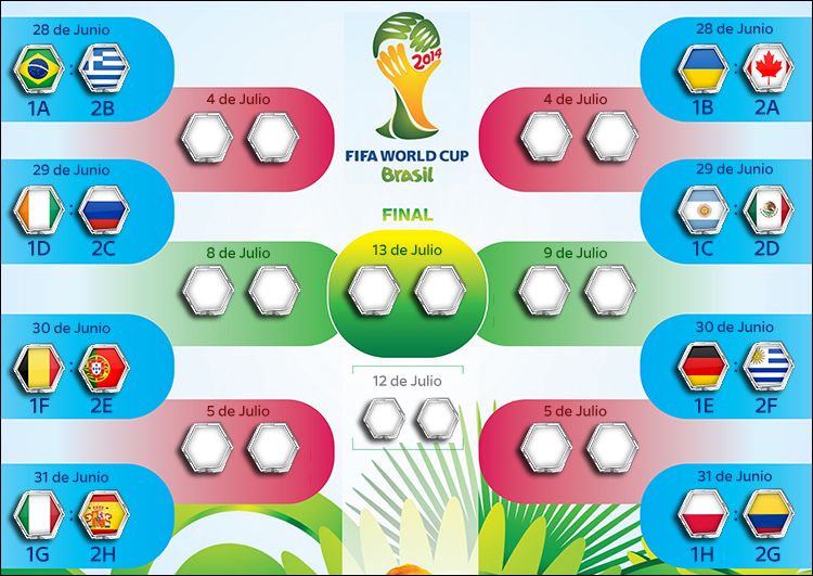 mundial_cruces.jpg