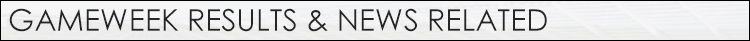 news_ban.jpg