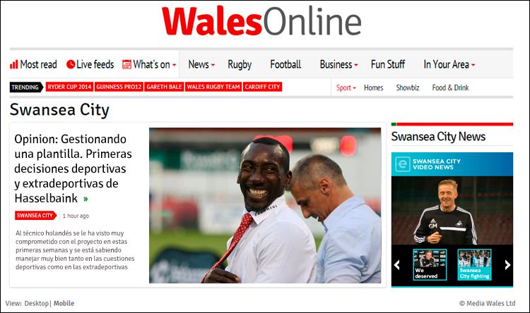 news_wales1.jpg