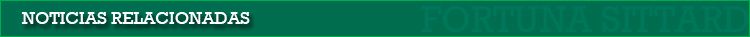 noticias_web.jpg