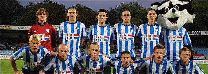 previa_2ronda.jpg