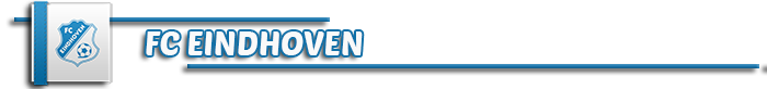 previa_eindhoven2.png