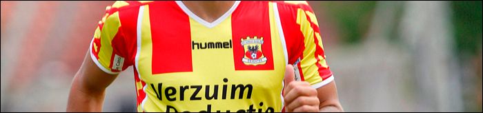 previa_img11.jpg