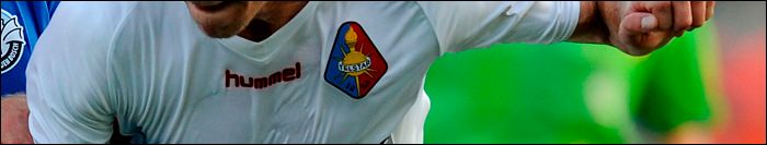 previa_img13.jpg