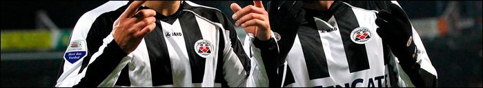 previa_img15.jpg