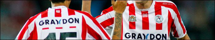 previa_img16.jpg