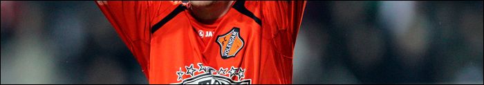 previa_img17.jpg
