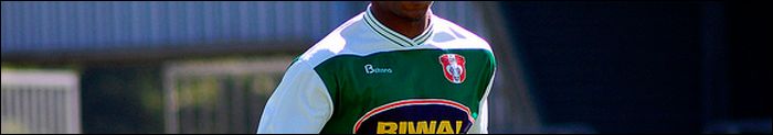 previa_img18.jpg