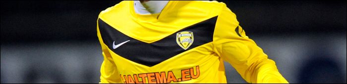previa_img19.jpg