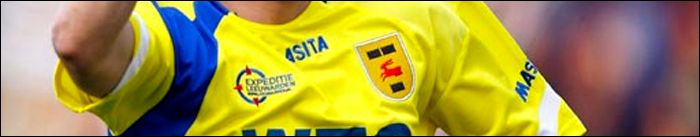 previa_img5.jpg