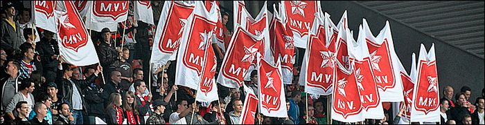 previa_img6.jpg