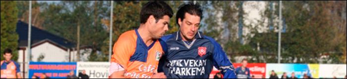 previa_img9.jpg
