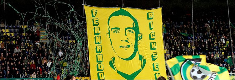 ricksen_1.jpg