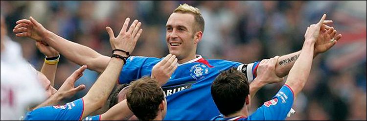 ricksen_2.jpg
