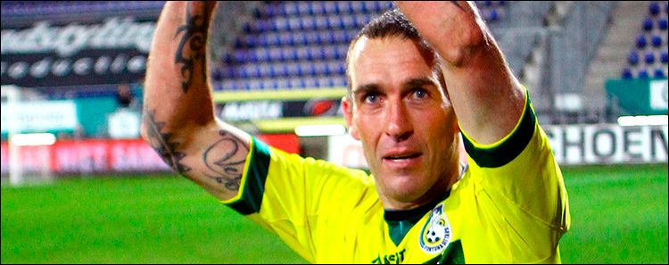 ricksen_3.jpg