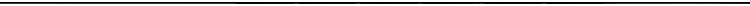 separador_fifa.png