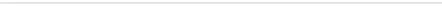 separador_knvb-2.png
