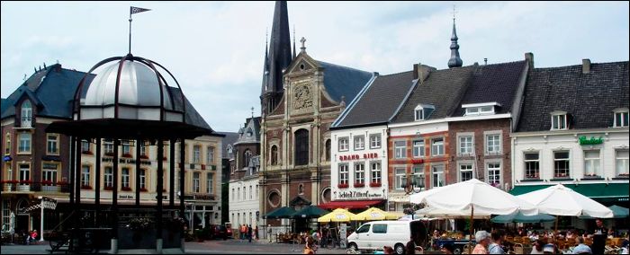 sittard1.jpg