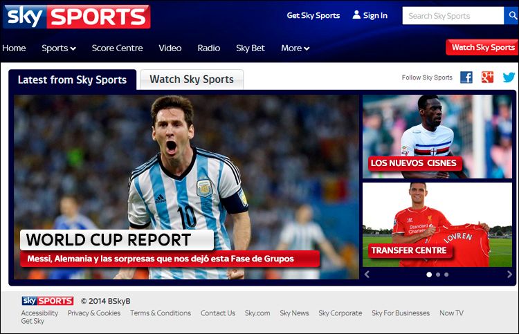 sky_news1-2.jpg