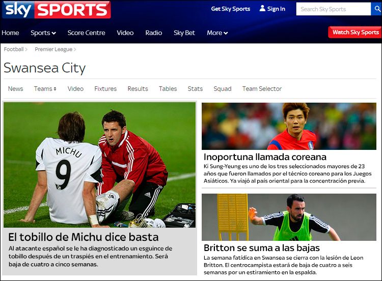 sky_news10.jpg
