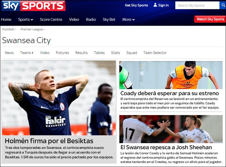 sky_news11.jpg