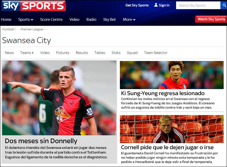 sky_news12.jpg