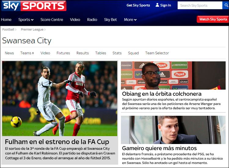 sky_news13.jpg