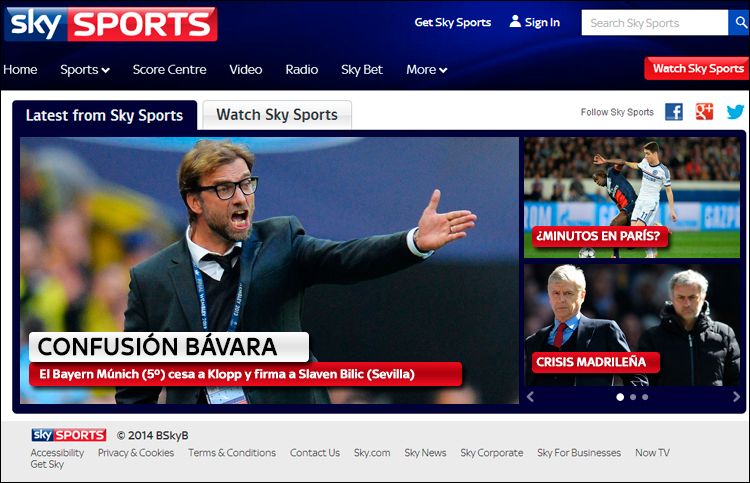 sky_news14.jpg