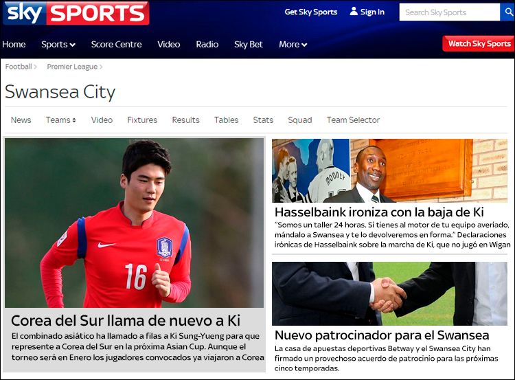 sky_news15.jpg