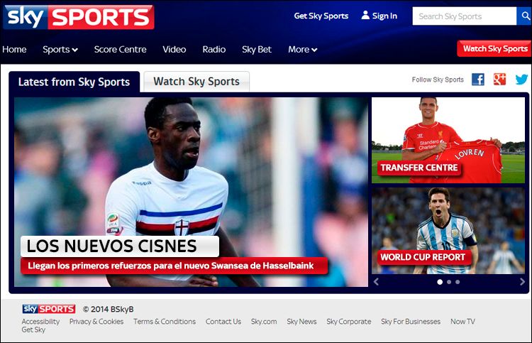 sky_news2-2.jpg