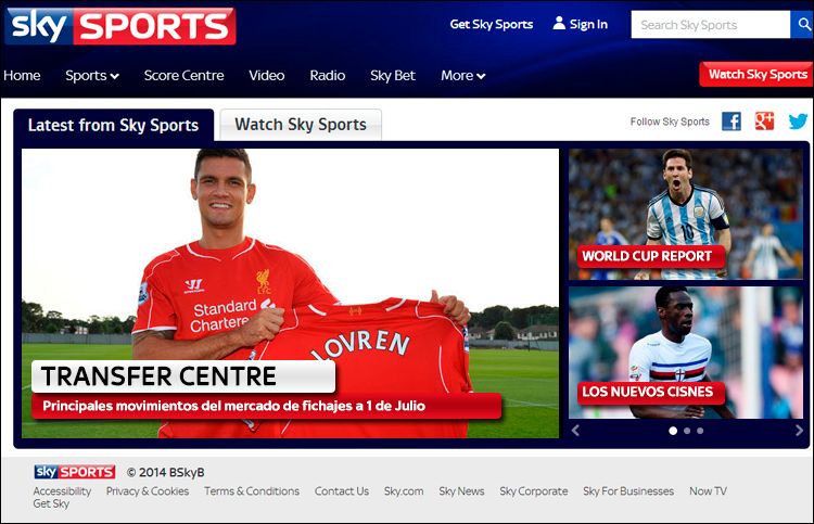 sky_news3-2.jpg
