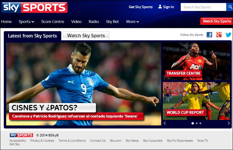 sky_news4.jpg