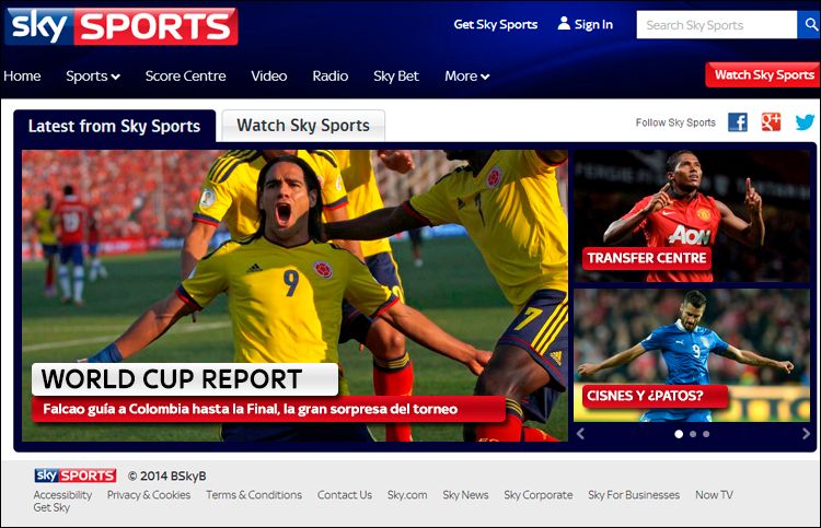 sky_news5.jpg