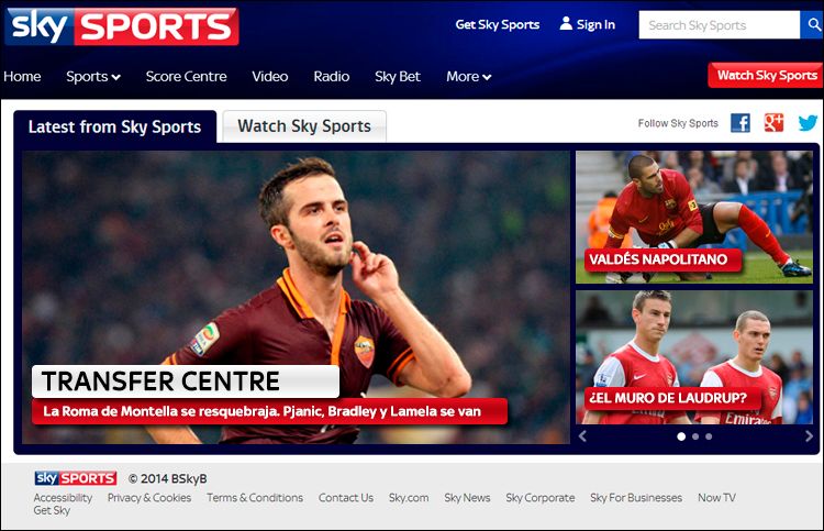 sky_news6.jpg