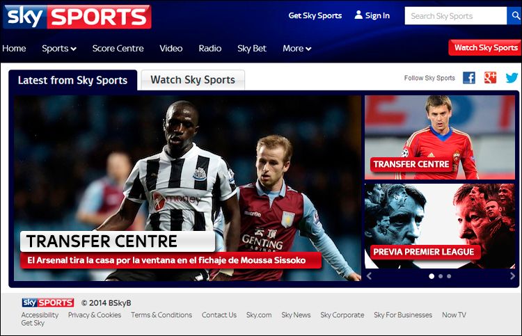sky_news7.jpg