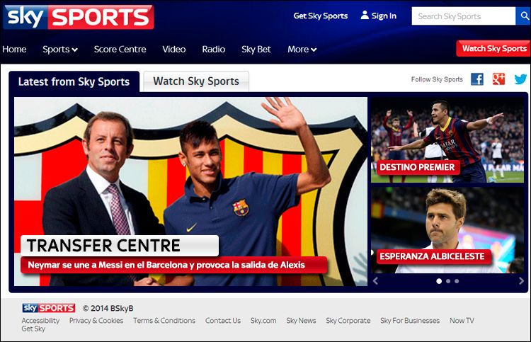 sky_news8.jpg