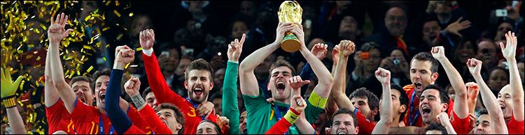 spain_sorteo.jpg
