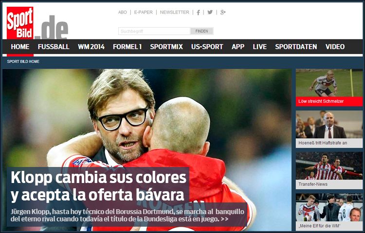 sportbild_klopp.jpg