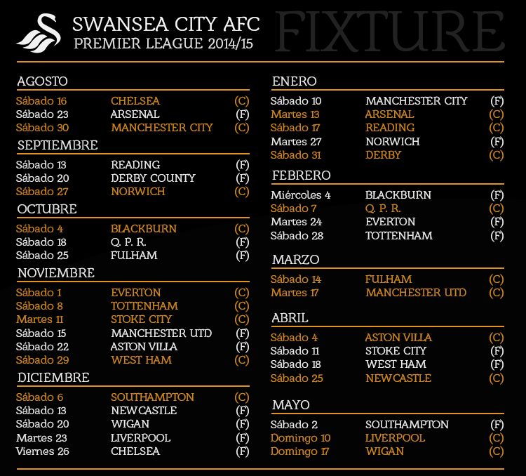swans_fixture1415.jpg
