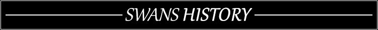 swans_history2.jpg