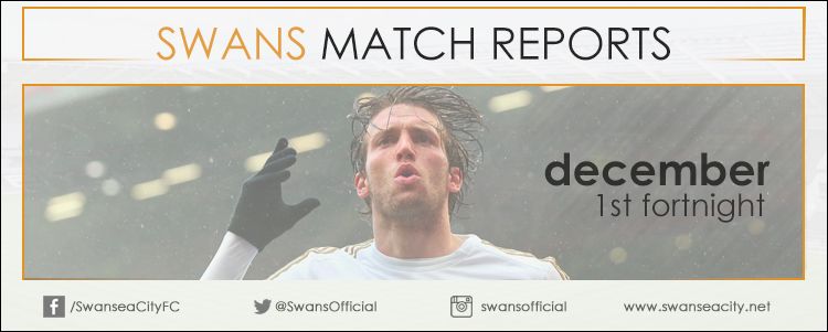 swans_matchReports1-1.jpg