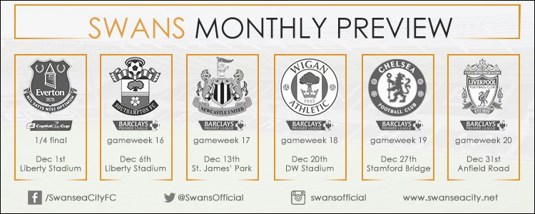 swans_monthlyPreview_dec.jpg