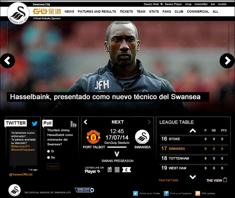 swans_news1.jpg