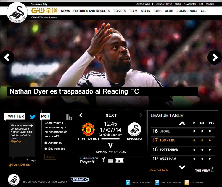 swans_news2.jpg