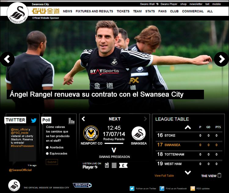 swans_news4.jpg