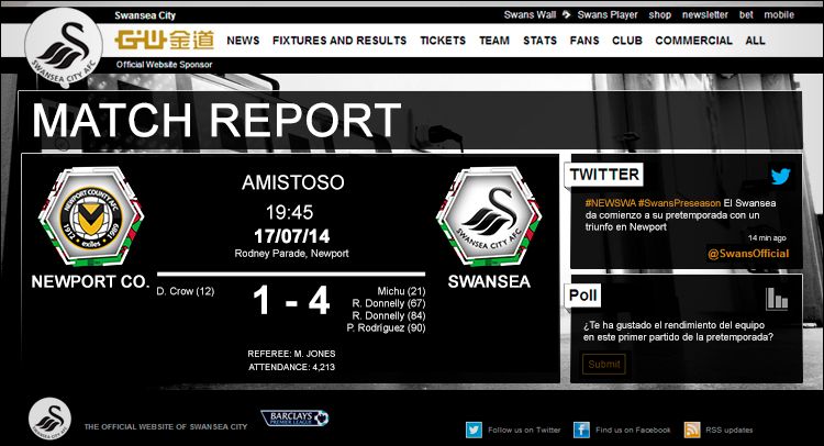 swans_preseason1.jpg