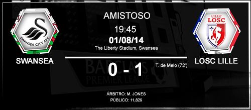 swans_preseasonGame5.jpg
