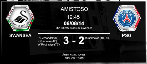 swans_preseasonGame6.jpg