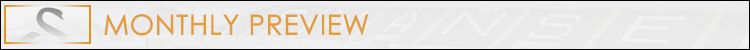 swans_preview_ban1.jpg