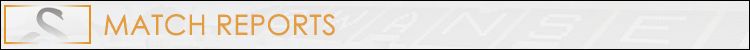 swans_reports_ban.jpg